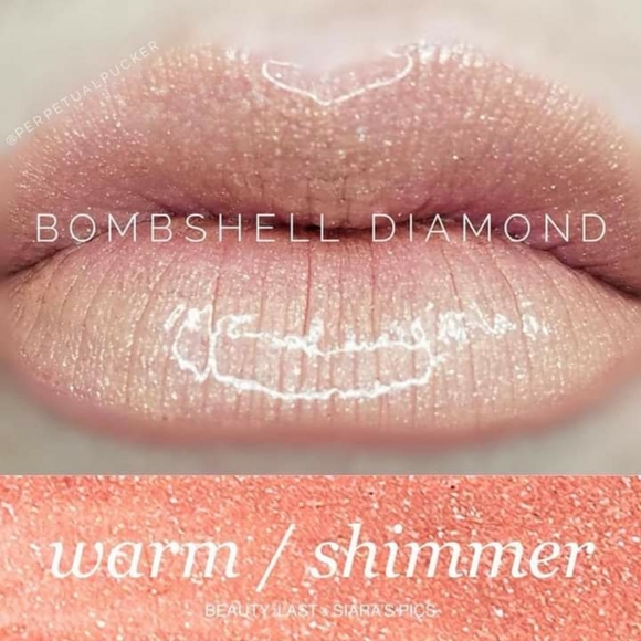 Senegence lipsense - Picture 2 of 2